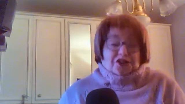 PERDONO смотреть онлайн