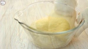 СЛИВОЧНЫЕ КУЛИЧИ ✧ КУЛИЧИ НА СЛИВКАХ с Меренгой ✧ CREAMY PANETTONE RECIPE