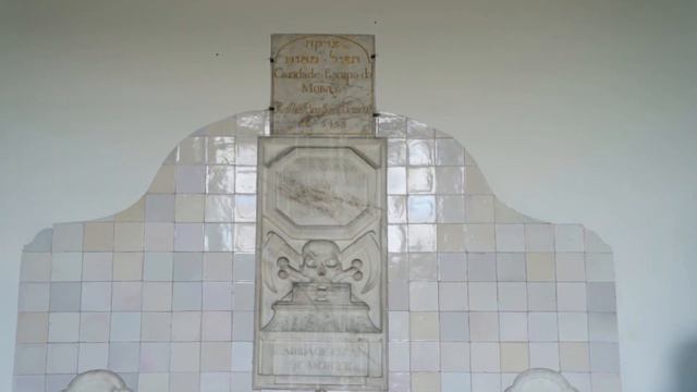 BETH HAIM | House Of Life - A Photo Tour @ Ouderkerk aan de Amstel (2020) смотреть онлайн