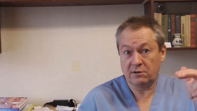 КАК ПОХУДЕТЬ.РЕКОМЕНДАЦИИ ДОКТОРА БОЖЬЕВА. смотреть онлайн