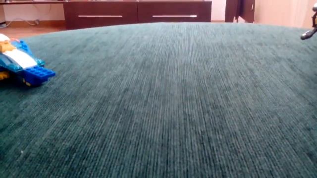 Подводная лодка и самальот !!!!! смотреть онлайн