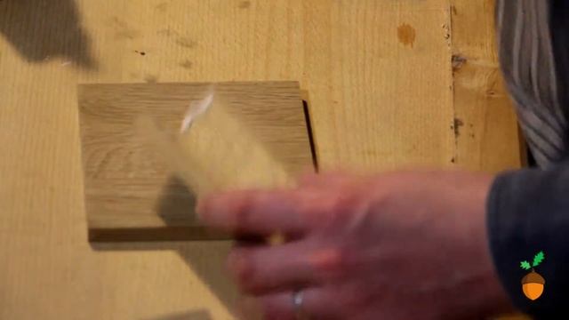 Салфетница смотреть онлайн