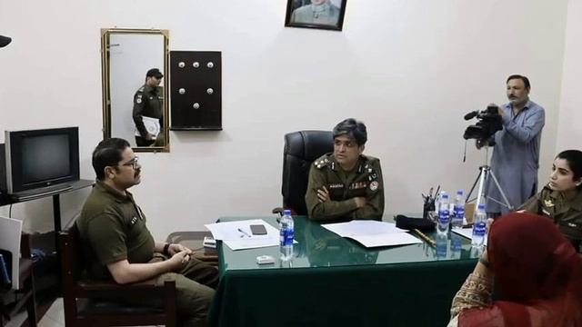 Punjab Police Php Today Interview Questions l Punjab Police interview update смотреть онлайн