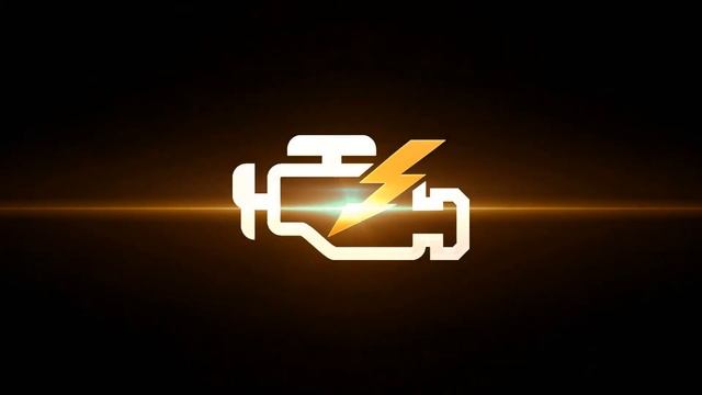 CheckOFF компьютерная диагностика авто с выездом смотреть онлайн