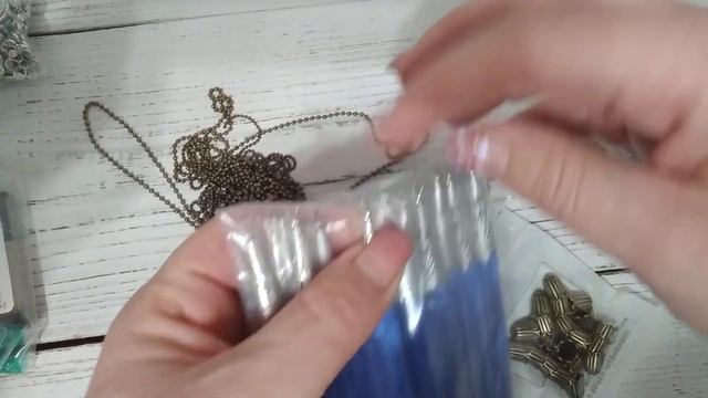 ФАРНИТУРА. Где брать? Для начинающих !! Красота своими руками дома Декупаж. ДЕКОР своими руками!. смотреть онлайн