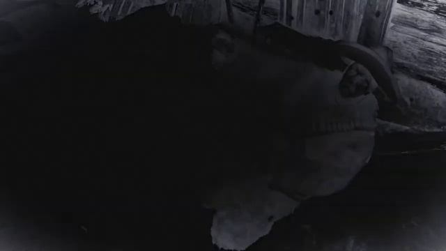 Бум, в голову смотреть онлайн