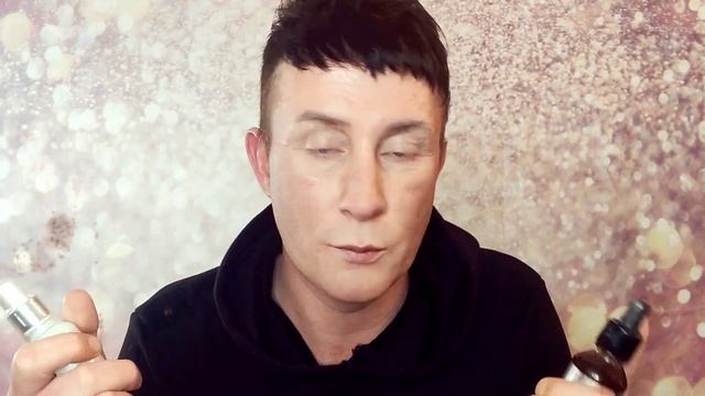 Best Home Radio Frequency Skin Tightening RF Device - 6 month Update + Before & After Review смотреть онлайн
