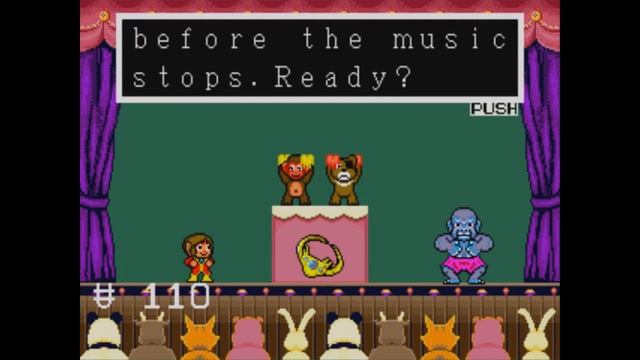 Reaper's Review #109: Alex Kidd in the Enchanted Castle (Genesis) смотреть онлайн