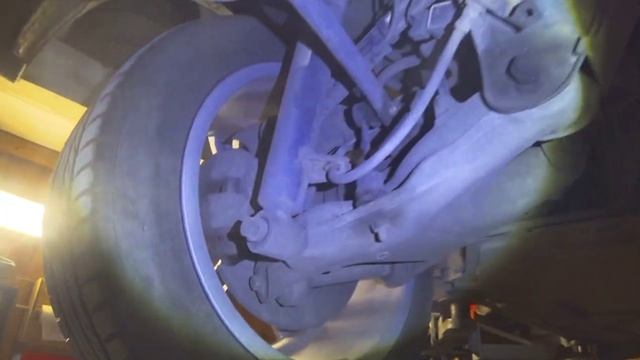 полностью обслужен, сухой бмв х5 е70 3.0d смотреть онлайн