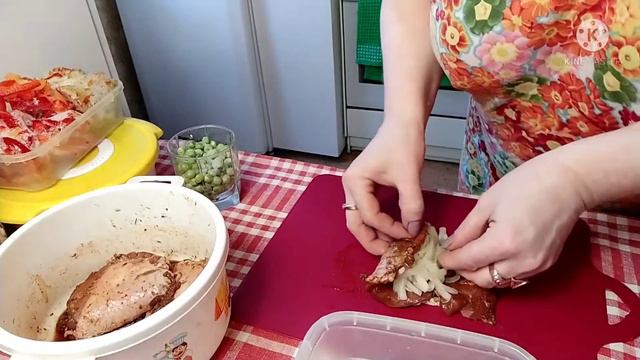 Понедельник-день тяжелый, но не для всех😃😀🌤 смотреть онлайн