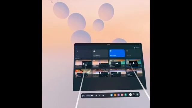 Meta Quest 3: How to Screen Cast to Any Mac Computer смотреть онлайн