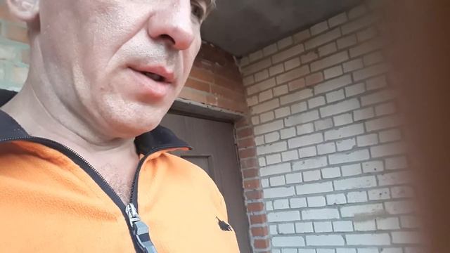 Saman.Ночной каприз.Саксофон.минус.Кавер. смотреть онлайн