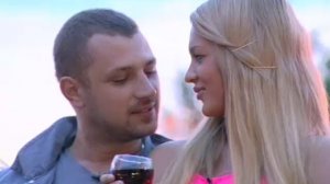 Дом-2. Город любви: сезон 68, серия 29