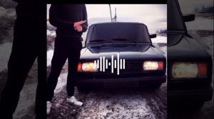 песни для суеты или дрифта