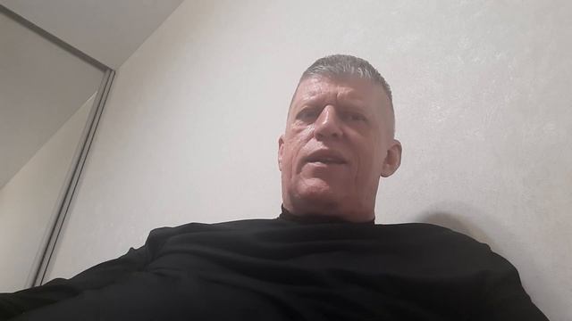 Сергей Попов. Что искривляется у пространства_ Катющик ТВ. смотреть онлайн