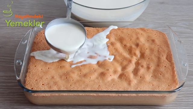 HAZIR ALMAYA SON EN GARANTİLİ EN KOLAY TRİLEÇE YAPIMI ✅TRİLEÇE NASIL YAPILIR ?TRİLEÇE TARİFİ смотреть онлайн