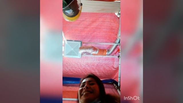 BDO 5th antigen test😬😬😬 смотреть онлайн