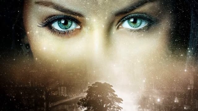 Стих: ,,Люби себя..." смотреть онлайн