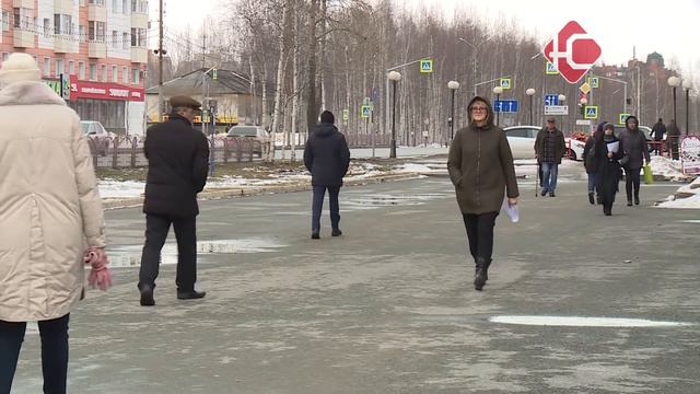 Мораторий на начисление пени снят смотреть онлайн