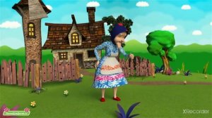 МИШКА КОСОЛАПЫЙ ? ПЕСЕНКИ ДЛЯ ДЕТЕЙ ?