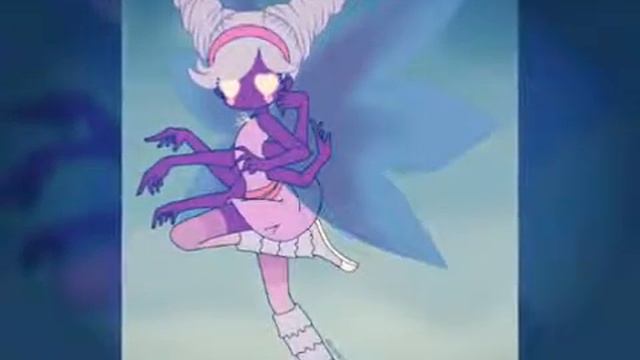 Звёздочка Баттерфляй! смотреть онлайн