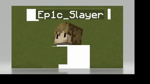 How to make a Minecraft pfp смотреть онлайн