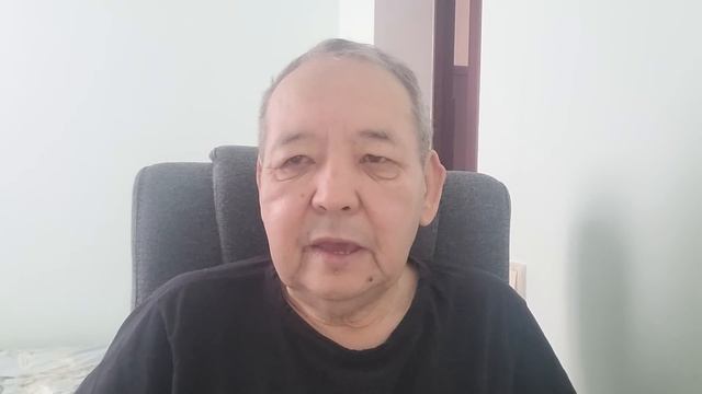 Сколько времени потребуется России на полный захват Украины? Точный математический расчет смотреть онлайн