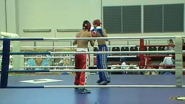 Кубок Москвы фулл.mp4 смотреть онлайн