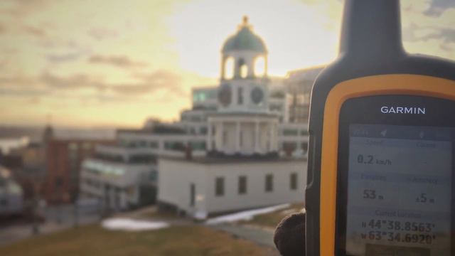 BEST 4: Locator Beacon смотреть онлайн