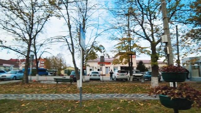 ?Славянск-на-Кубани || Краснодарский край