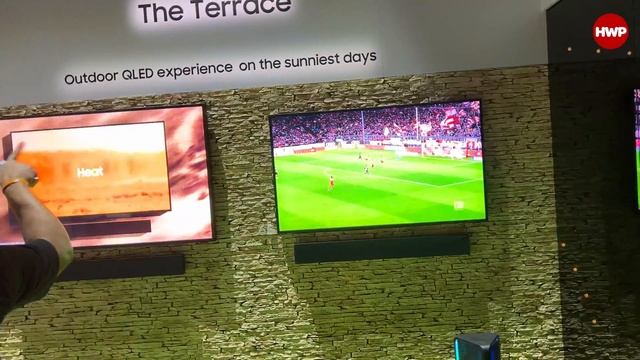 SAMSUNG Yeni Teknolijlerini Tanıttı! | MicroLED, Odyssey Ark, Telefonlar ve dahası #CES2022 смотреть онлайн