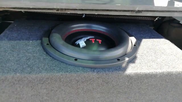 Урал ТТ 12 смотреть онлайн