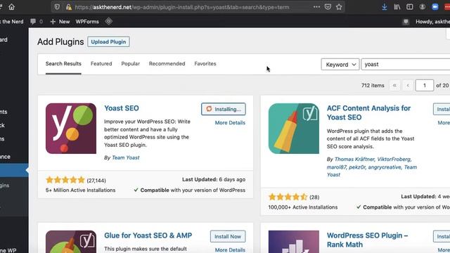 If You Are a Blogger, You NEED THIS POWER For Your Blog | WHY A PING LIST MATTERS & MORE! смотреть онлайн