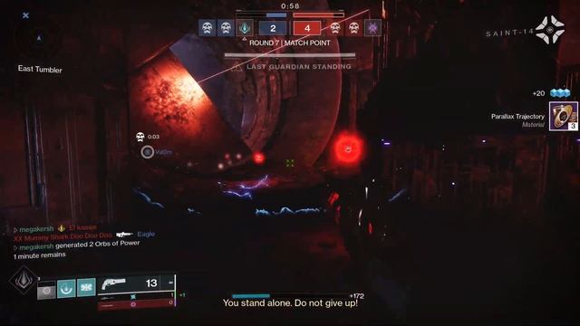 How to get Reed’s Regret (Legendary Stasis Linear Fusion Rifle) Plus God Roll Guide in Destiny 2 смотреть онлайн