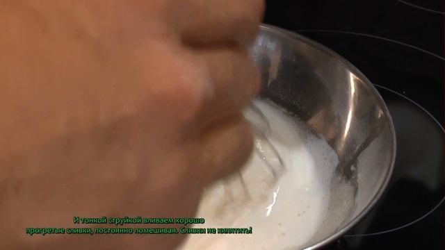 МУССОВЫЙ ТОРТ С ПАРМЕЗАНОМ И АНАНАСОМ◊Торт "Головка Сыра"◊Рецепт муссового десерта◊Cheese wheel cak смотреть онлайн