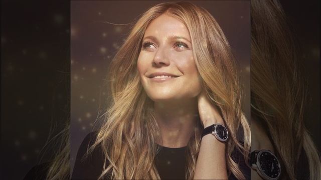 Гвинет Пэлтроу лучше цитаты про жизнь. известных личностей фразы и высказывания цитаты под музыку смотреть онлайн