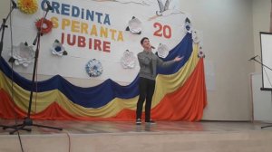 Ваня Куку - Журавли