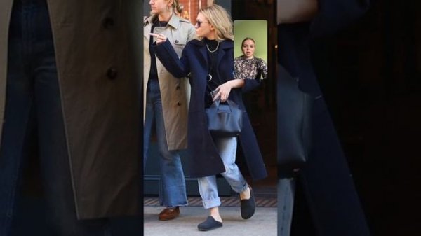 Личный стиль и ДНК брендов  jil sander, the row, Schiaparelli