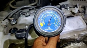 Camry 50,2013, 2.5 AR-fe детонация,начался расход масла,потёртости на цилиндрах при 127000км.почему