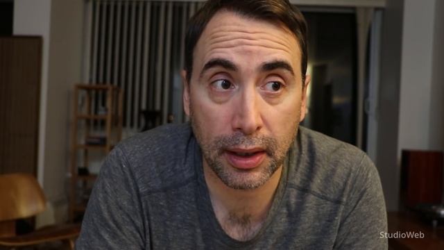 Should you Learn Python in 2016-17? смотреть онлайн