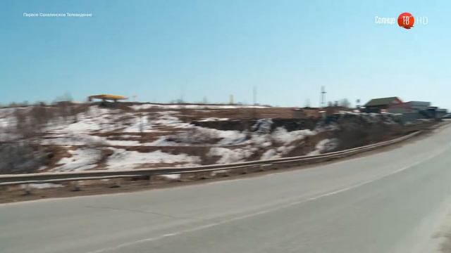 13.12.2016 Сахалинку наказали за публичное оскорбление судебного пристава смотреть онлайн