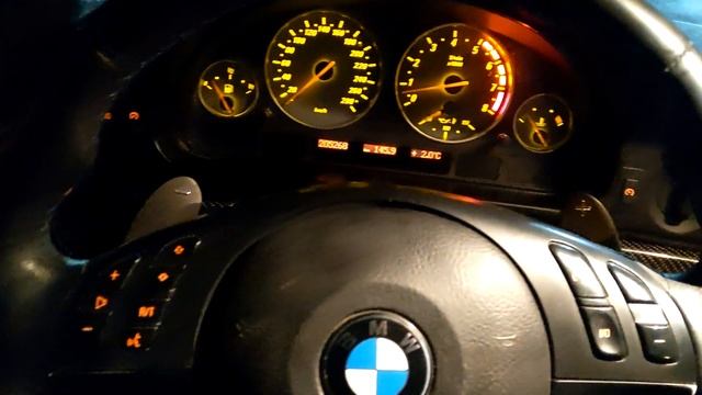 modLight2 comfort turn signals смотреть онлайн