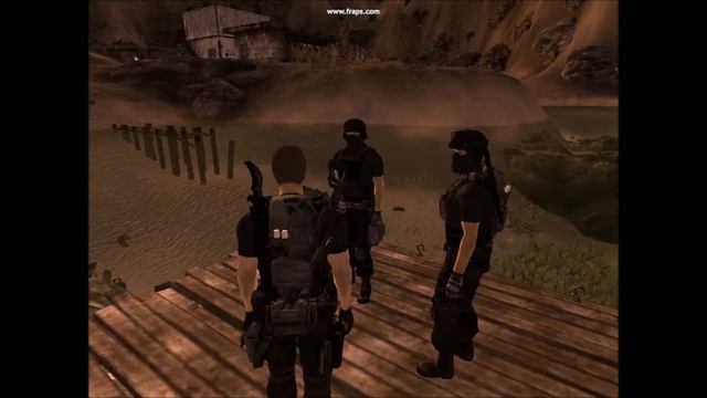 00fallout nv zombietastic mod смотреть онлайн