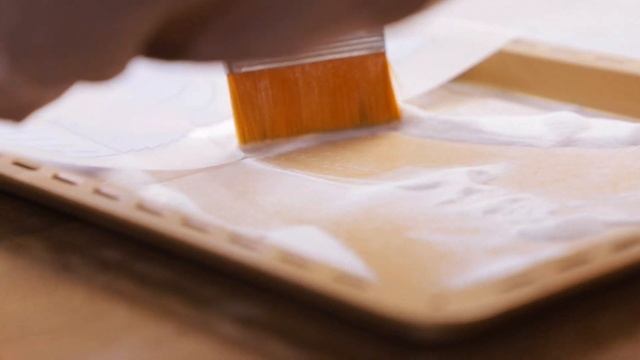 Introduce DTF Printing & Step-by-step Tutorial смотреть онлайн