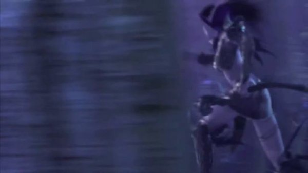 World Of Warcraft Classic - Cinematic