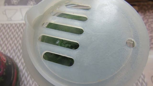 Огурчики хрустящие на зиму с кардамоном и гвоздикой. Открытие года. смотреть онлайн