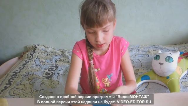 Лепка из глины Урок №1 смотреть онлайн