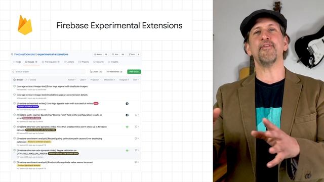 Android Auto apps update, WorkManager 2.5.0, Bazel 4.0, Firebase Experimental Extensions, and more! смотреть онлайн