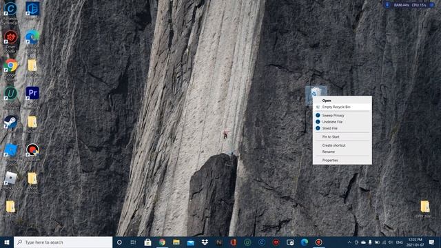 Photoshop 2021 download free (TUTORIAL) смотреть онлайн