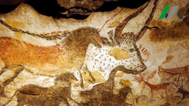 Places No Human Has Ever Set Foot on Earth - Master Info Tv смотреть онлайн